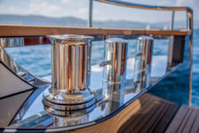 VANDERVALK_RPH_32m_Bollard_detail