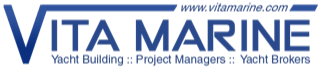Vita Marine